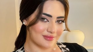 Nadja:  (｡♥️‿♥️｡)  BBW | SSBBW