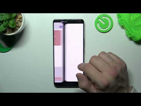 How to Manage Google Wallet on XIAOMI 12S Ultra