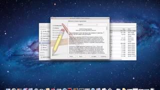 HIARCS Chess Explorer Mac Software: Install, Launch & Activate