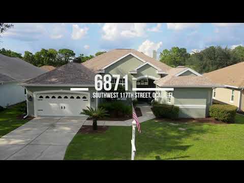 Tasha Osbourne-6871 Southwest 117th Street, Ocala, FL