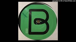 Trademarq - Work For Me (No Assembly Firm Remix)