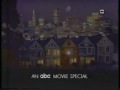 ABC Movie Special Intro The Wind In The Willows July 5 1987