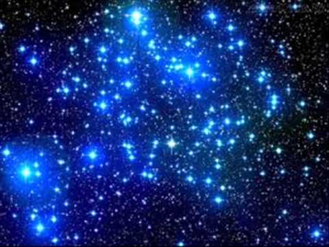 Noite Cheia De Estrelas video