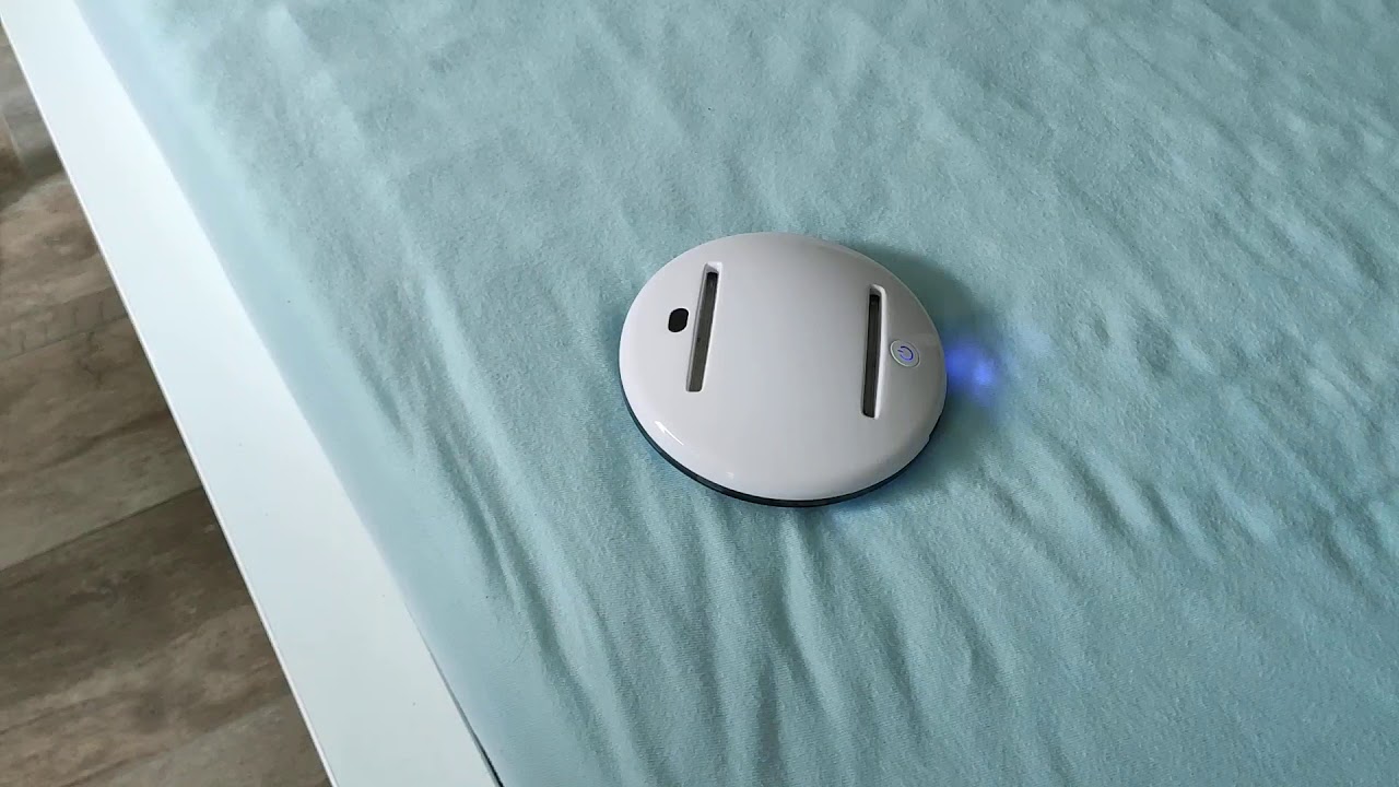 Youtube Video Preview