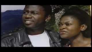 Charles MOMBAYA  Hommage