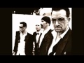 The Royal Philharmonic Orchestra plays U2 - Who ...