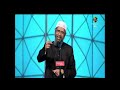 Zakir Naik SHIRK Karne Wale Ko Allah Maaf Karega Ya Nai Q A Session With Zakir Naik