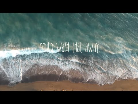 Louis Cardozo - Tides (Lyric video)