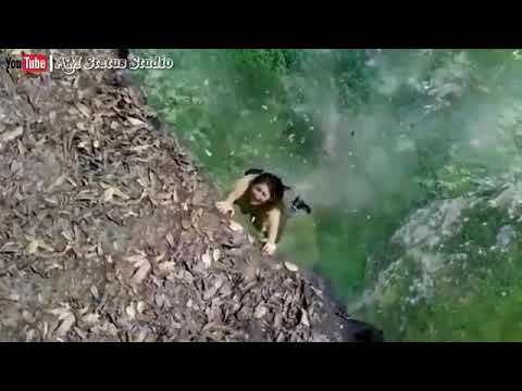 Sad song 💔💔💔 WhatsApp status video