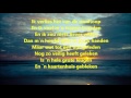 Marco Borsato... MARGHERITA -  lyrics
