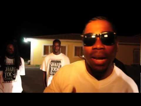 Cypher Part 1 FREEPORT BAHAMAS