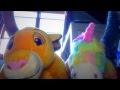 Best Day Of My Life Pillow Pet Cover