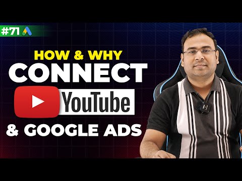 Google Ads Course Introduction to Youtube Ads Video Marketing Part 70 UmarTazkeer