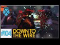 XCOM: War Within - Live and Impossible S2 #104 ...