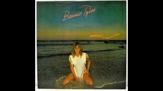 Bonnie Tyler - Sometimes When We Touch