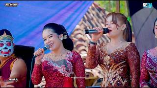 Download lagu FULL ALBUM CAMPURSARI EYB - TRIO MITRA AUDIO mp3 Download lagu FULL ALBUM CAMPURSARI EYB - TRIO MITRA AUDIO mp3