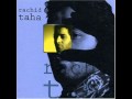 6-Rachid Taha - Indie (Instrumental)
