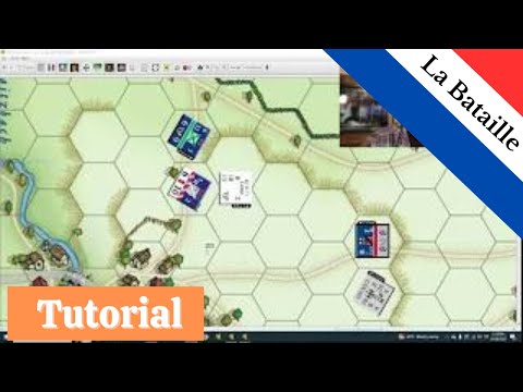 Mastering La Bataille: Unleashing Infantry Skirmishers