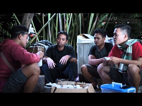 anak-polos-kesayangan-bapak-banjarnegara