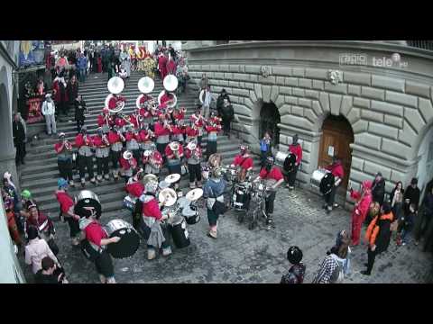 28.02.2017 15:42 Rümliggeischter Schwarzenberg