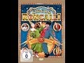 Circus Roncalli