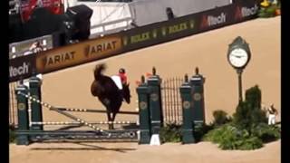 BAD Horse Falls And Fails 3 | The Worst Of The Worst