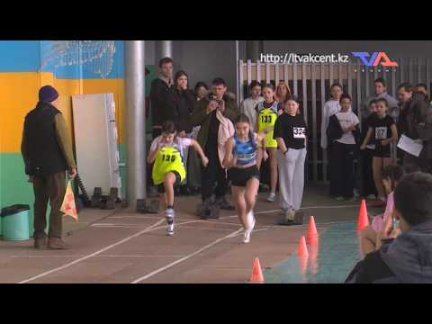 Выпуск программы “День” от 13 марта 2026г.