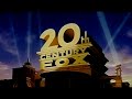 20th Century Fox 2005