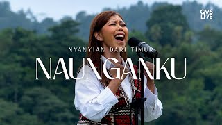 Download lagu Naunganku - GMS Live mp3