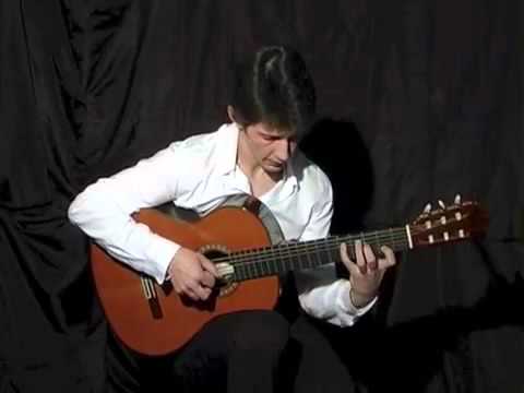 Шопен Вальс Op. 64 No 2 Chopin Waltz Op. 64 No 2(М. Оленчинко)