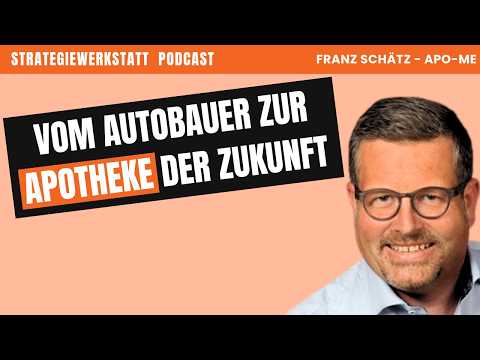 Franz Schätz