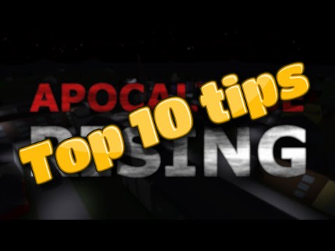 Roblox Exploiting 18 Apocalypse Rising Killing Everyone - how to spawn hack in apocolips rising roblox 2017
