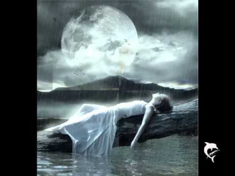 Olhos tristes - Giane e Barros de Alencar