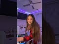 Routine Periscope Live Pretty Girls 300 Lovelygirl Tango Live Live Broadcast