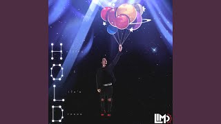 Green Light Music Video