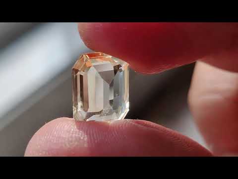 Carat The Biggest Diamond Found 3106 Carat Diamond 2025