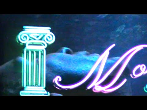 Amalfitano - Ogni mia sbronza