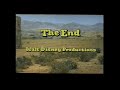 The World S Greatest Athlete Australian VHS Closing Disney 1987