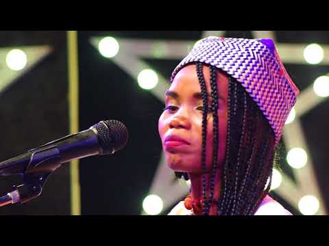 CYCI   IKALANGITA   OLOMBELO RICKY