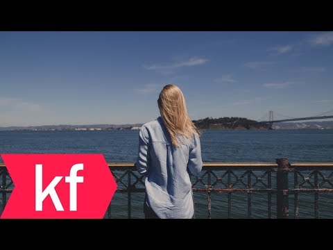 Çağan Şengül - Dök Yüreğindeki Hasreti