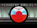 The Gosdin Brothers - You Love Me Just Enough (to keep me loving you)