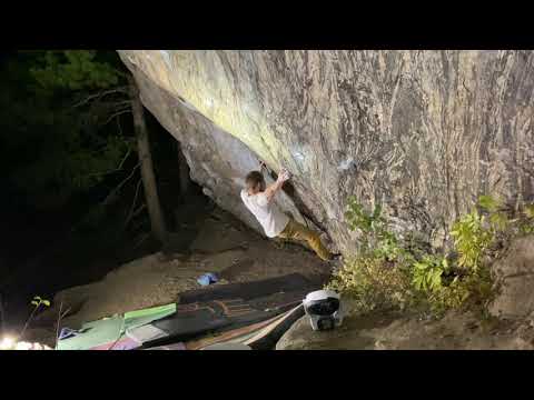 Hypnotized Minds V16 UNCUT