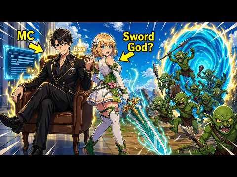 Secret Class Raws