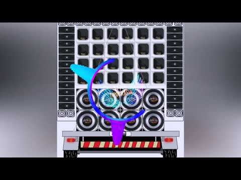 Old Town Road Funk: MC Jottapê e MC M10 feat. DJ RD - Sentou e Gostou (kondzilla.com)