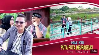 Download lagu PALE KTB - PUTA PUTA MEYRASEUKI ( (Album House Mix Pale Ktb Aci Kucici) HD Video Quality 2018 mp3 Download lagu PALE KTB - PUTA PUTA MEYRASEUKI ( (Album House Mix Pale Ktb Aci Kucici) HD Video Quality 2018 mp3