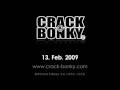 Crack & Bonky ® (a glimps) 