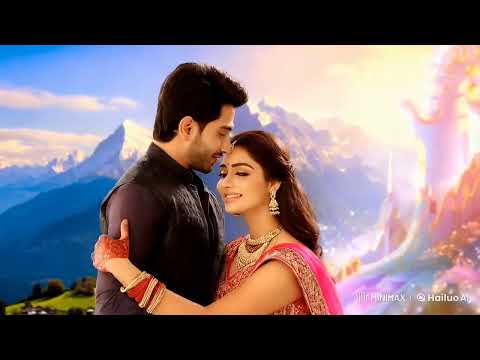 GUNENDRA hridey ki baat