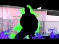 Twiztid - Afraid Of Me 
