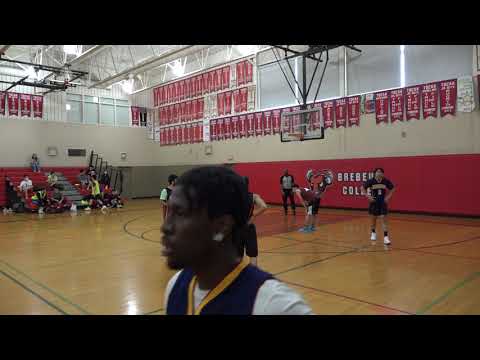 Asanity(7) vs Chilling(10) - sunday tier 10 - tcbl 2022 spring