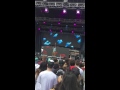 Blueprint - Boombox @ Soundset 2016